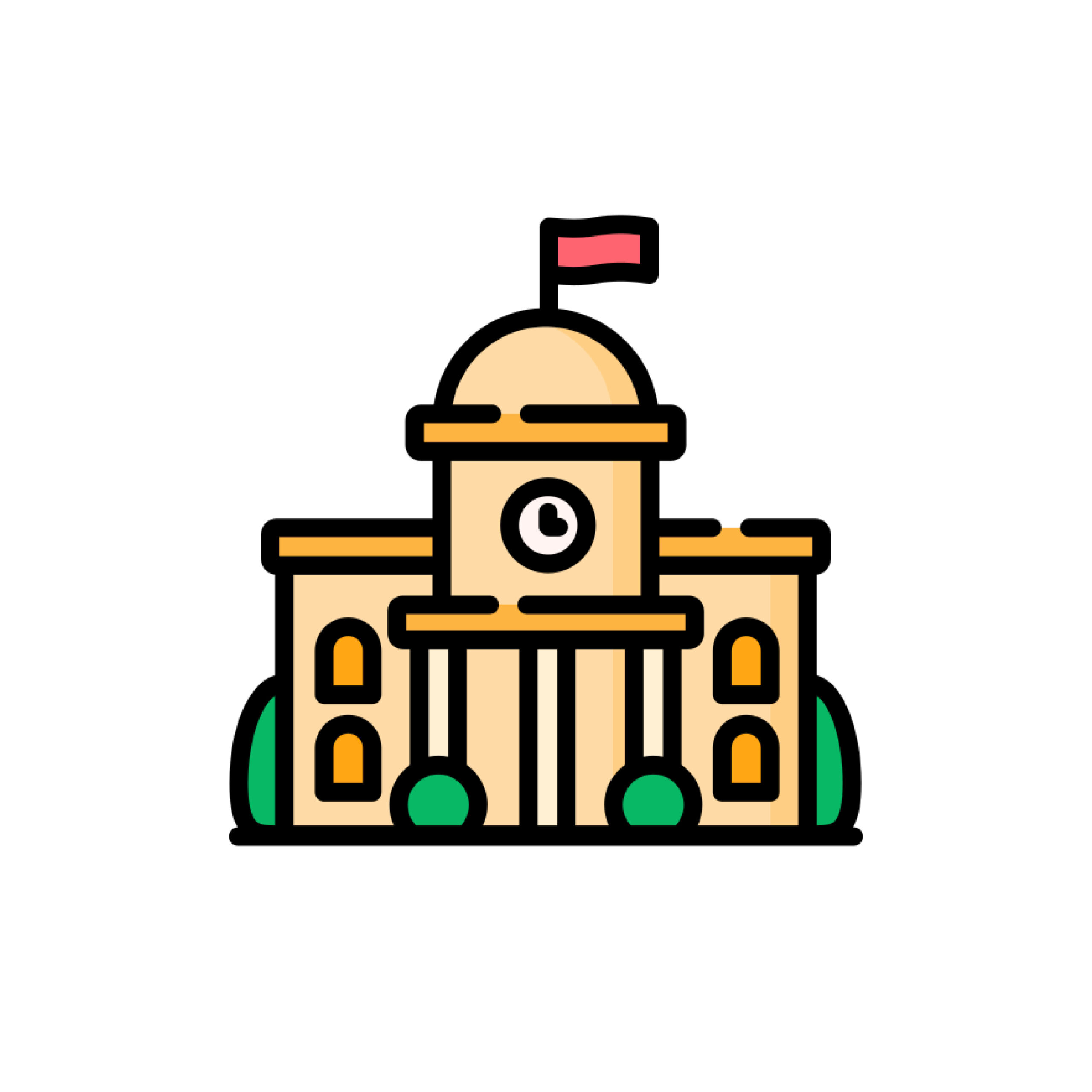 DISTRITO MUNICIPAL